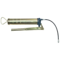 Pompa de Gresat Manual