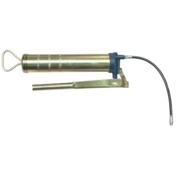 Pompa de Gresat Manual