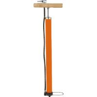 Pompa Auto Simpla / D[mm]: 38; H[mm]: 500