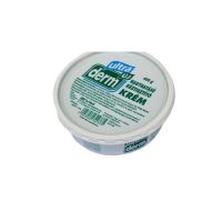 Pasta de spalat pe maini 400 GR