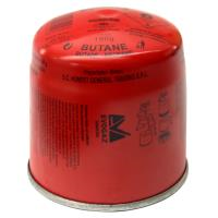 Doza de Gaz Lichid / V[l]: 0.4