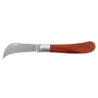 Briceag pentru Altoit / L[mm]: 180