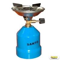 Lampa pt Gatit cu Butelie ( Voiaj ) / P[kw]: 0.71