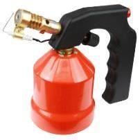 Lampa pt Lipit cu Aprindere Cuart.