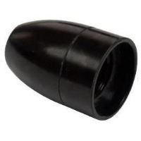 Dulie din Ebonita / Tip: E27