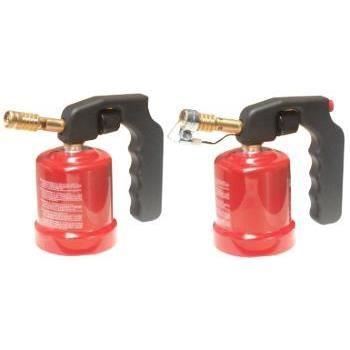 Lampa pt Lipit Oxylaser din Metal / Tip: Simpla; Cod: 525000