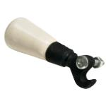 Maner pt Usa de Soba.