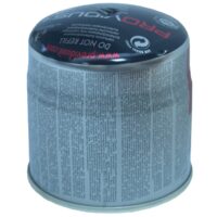 Doza de Gaz Lichid Providus / V[l]: 0.4