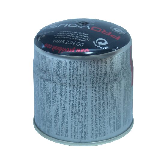 Doza de Gaz Lichid Providus / V[l]: 0.4