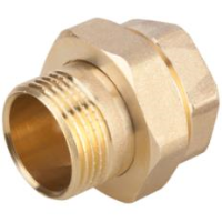 Olandez Bronz/ D[inch]: 