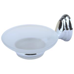 Port Sapun 1088 / D[mm]: 110