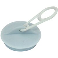 Dop pentru Sifon / M: Chiuveta; D[mm]: 35; A[buc]: 20