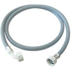 Furtun de Alimentare pt Masina de Spalat / L[m]: 2