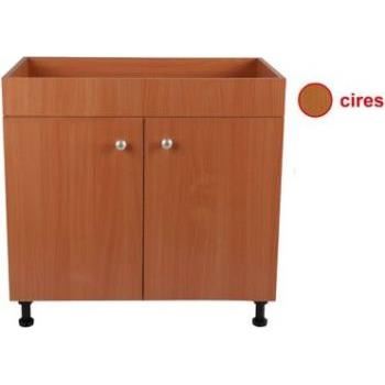Masca pt Chiuveta Inox Bucatarie / D[cm]: 50x80; C: cires