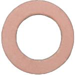 Garnituri Racord Flexibil / D[inch]: 3/8