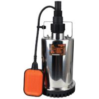 Pompa Submersibila cu Carcasa din Inox / P[W]: 550