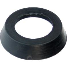 Garnituri Clopot WC.