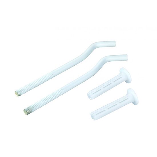 Console de Calorifer ( 2 buc/set ) 