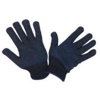 Manusi Gradina cu Aderenta Sporita / L[mm]: 230