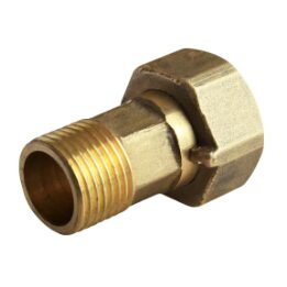 Holender Apometru / D(Inch): 1 FI-3/4 FE