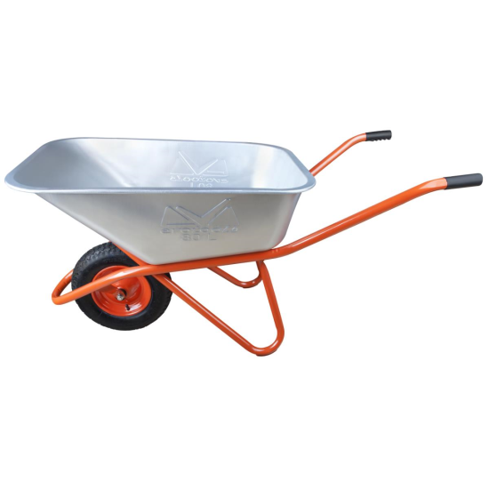 Roaba Profesionala Tip CX-80/V(L) 80 C (Buc) 1