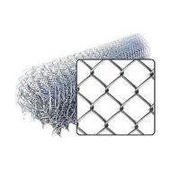 PLASA GARD 1.50 M BALOT (20 M) SARMA 1.8 MM