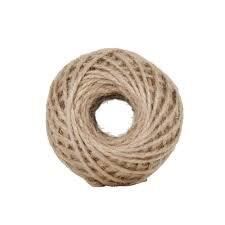 Ghem Sfoara Iuta/G(gr):100