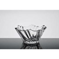 BOL CRISTAL  ST