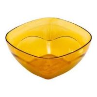 BOL CRISTAL PATRAT NR 3 ST