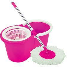 MAGIC MOP TE 120