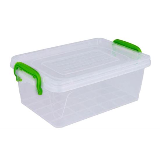 CUTIE ALIM DR SELECT