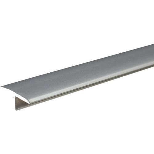 PROFIL ALUMINIU T 26/200 T