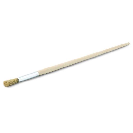 Pensula Lyon, circulara, 