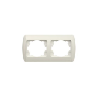 ZIRVE-RAMA SUPORT 2 POSTURI