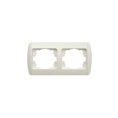 ZIRVE-RAMA SUPORT 2 POSTURI