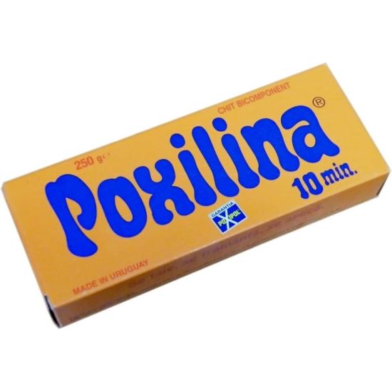 POXILINA