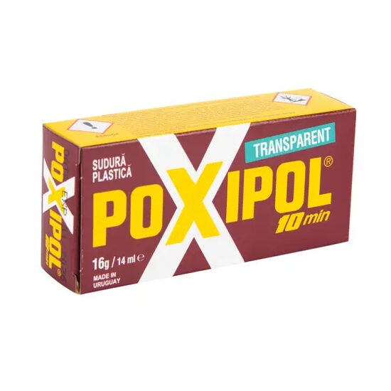 POXIPOL 