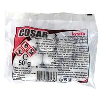 COSAR