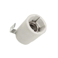 DULIE CERAMICA E14