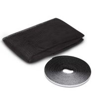 PLASA PENTRU TANTARI 150X90 CM