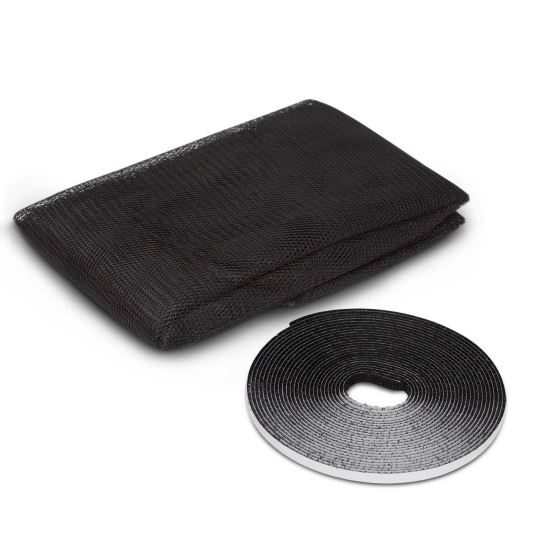 PLASA PENTRU TANTARI 150X90 CM