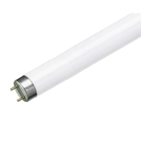 PHILIPS-TUB FLUORESCENT SW