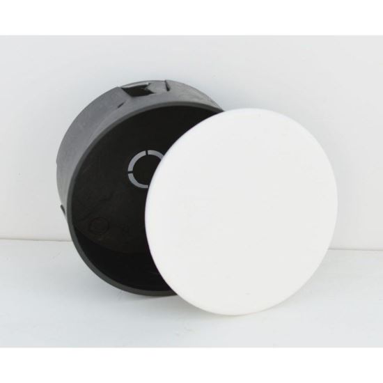 DOZA LEGATURA S.T. FI=80MM