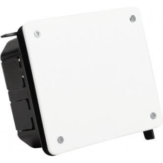 DOZA LEGATURA S T (100MMX100MM)