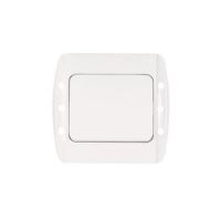 ZIRVE-INTRERUPATOR S T