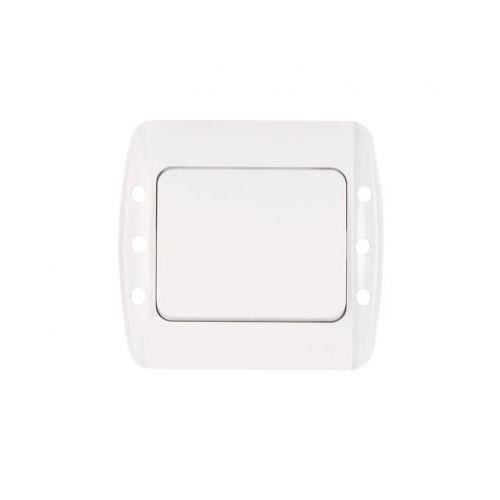 ZIRVE-INTRERUPATOR S T