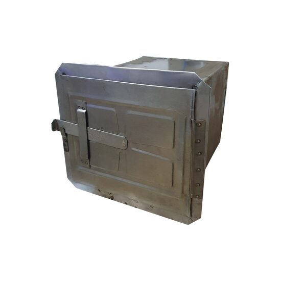 CUPTOR NOV COM 26*37*19