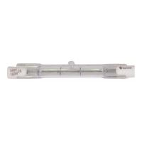 TG-BEC HALOGEN LINIAR L=78MM,PUTERE: