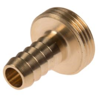 BRONZ RACORD FURTUN 3/4X20 FI-FE