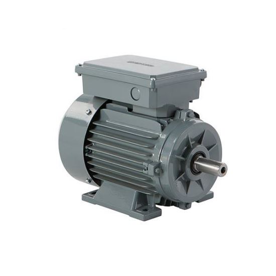 MOTOR 3 KW X 1500 RPM B3 380 V